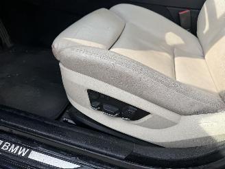 BMW 5-serie ENGINE OUT picture 16