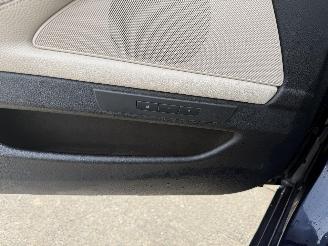 BMW 5-serie ENGINE OUT picture 22