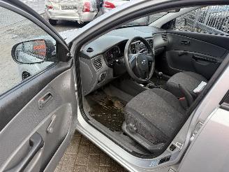 Kia Rio 1.4I EASY picture 6