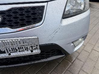 Kia Rio 1.4I EASY picture 16