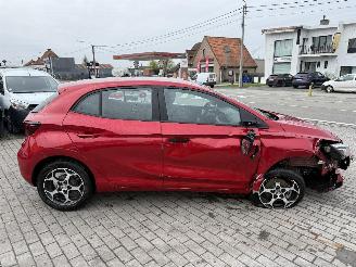 MG 3 1.5 COMFORT picture 6