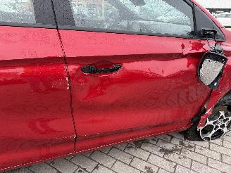 MG 3 1.5 COMFORT picture 14