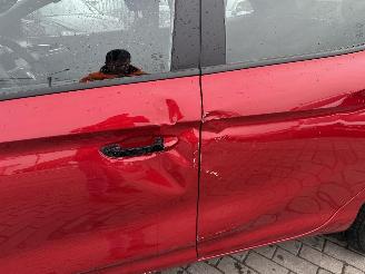 MG 3 1.5 COMFORT picture 11