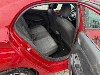 MG 3 1.5 COMFORT picture 18