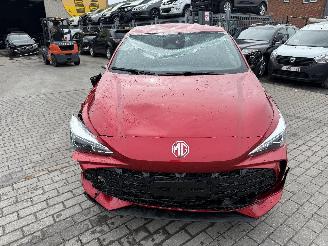 MG 3 1.5 COMFORT picture 2