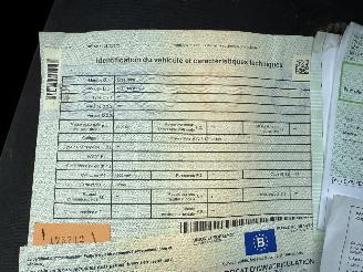 Mitsubishi Pajero 4X4 picture 21