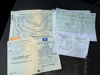 Mitsubishi Pajero 4X4 picture 20