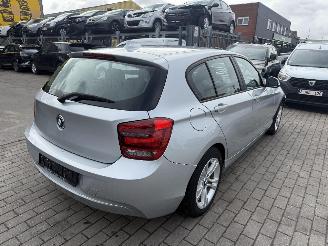 BMW 1-serie  picture 2