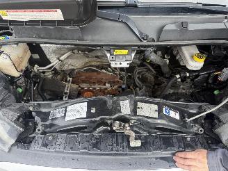 Peugeot Boxer 2.2 BLUEHDI L2H1 picture 8