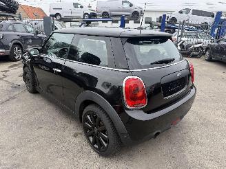 Mini One 1.2I picture 5