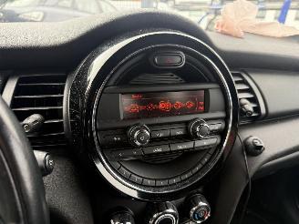 Mini One 1.2I picture 19