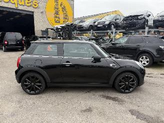 Mini One 1.2I picture 2