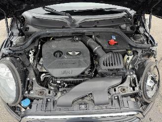 Mini One 1.2I picture 24