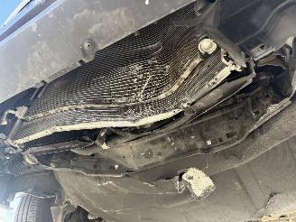 Citroën Berlingo 1.2I picture 24