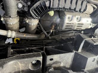 Citroën Berlingo 1.2I picture 14