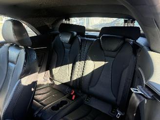 Audi A3 1.4 TFSI CABRIOLET picture 20