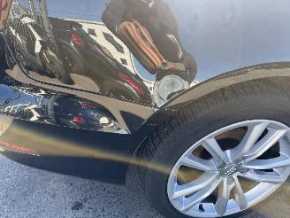 Audi A3 1.4 TFSI CABRIOLET picture 10