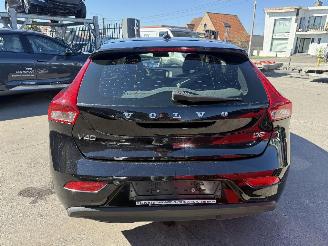 Volvo V-40 2.0 D2 MOMENTUM picture 9