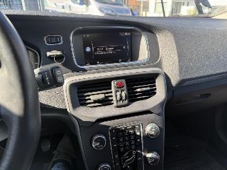 Volvo V-40 2.0 D2 MOMENTUM picture 23