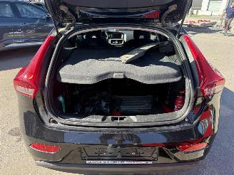 Volvo V-40 2.0 D2 MOMENTUM picture 19