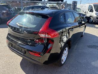 Volvo V-40 2.0 D2 MOMENTUM picture 8