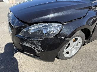 Volvo V-40 2.0 D2 MOMENTUM picture 11