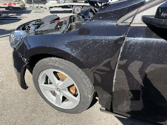 Volvo V-40 2.0 D2 MOMENTUM picture 16