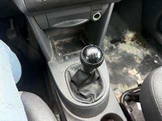 Volkswagen Caddy 1.6 TDI picture 27