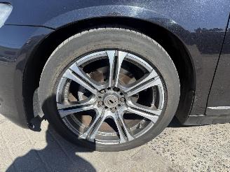 Volkswagen Scirocco 1.4  PROBLEM MOTOR picture 10