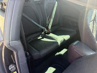 Volkswagen Scirocco 1.4  PROBLEM MOTOR picture 14