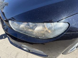 Volkswagen Scirocco 1.4  PROBLEM MOTOR picture 9