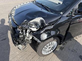 Fiat 500E  picture 4