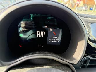 Fiat 500E  picture 12