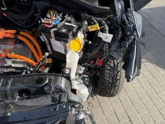 Fiat 500E  picture 7