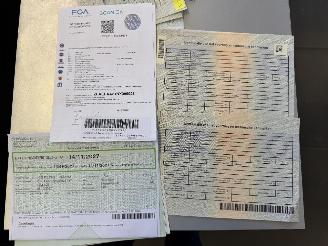 Fiat 500E  picture 16