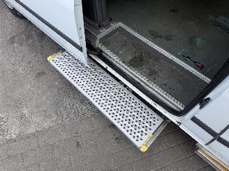 Ford Transit 2.0 TDCI / 9-SEATS picture 17