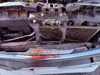 Peugeot 208 ALLURE picture 10