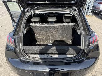 Peugeot 208 1.2I picture 24