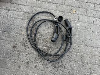 Volvo EX30 CORE picture 23