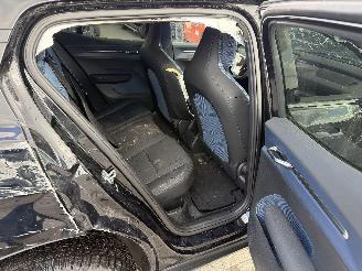 Volvo EX30 CORE picture 21