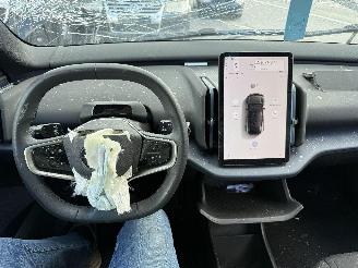 Volvo EX30 CORE picture 9