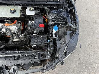 Volvo EX30 CORE picture 18