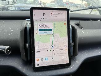 Volvo EX30 CORE picture 27