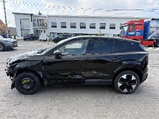 Volvo EX30 CORE picture 3