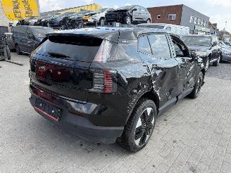 Volvo EX30 CORE picture 2