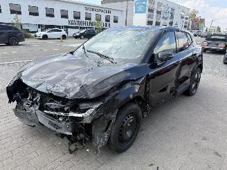 Volvo EX30 CORE picture 6