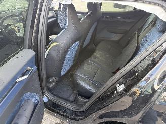 Volvo EX30 CORE picture 24