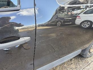 Renault Express 1.5 ENGINE OUT picture 14