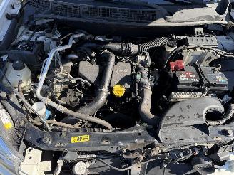 Nissan Qashqai 1.5 DCI picture 14