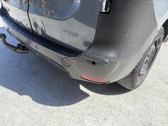 Renault Express CONFORT picture 20